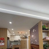 Nhượng lại căn chung cư Sài Đồng diện tích 74m lô góc giá 3,5 tỷ